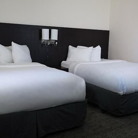 Lajunta Inn La Junta Kültér fotó